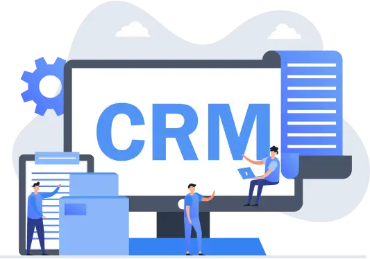 Mastering Salesforce Products Our Areas of Expertise
