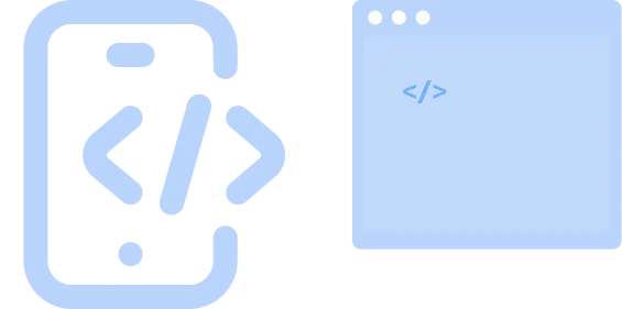 Mobile-First Approach