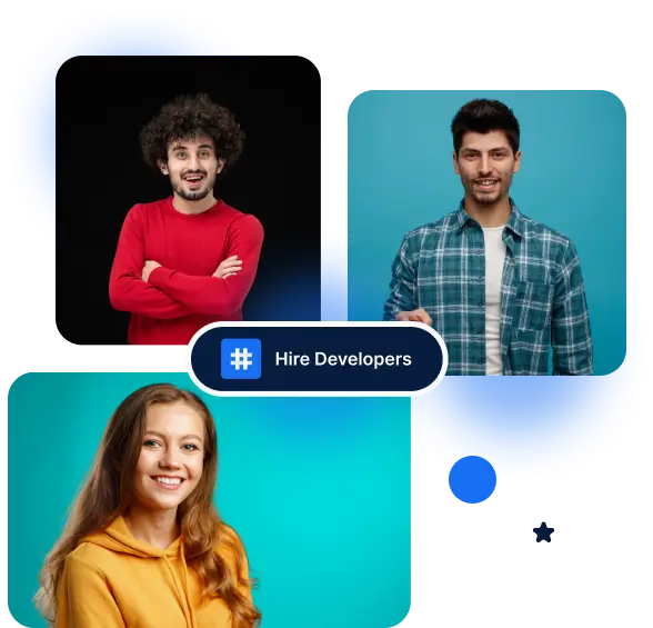 Optimize Your Team with Expert Talent at Competitive Rates