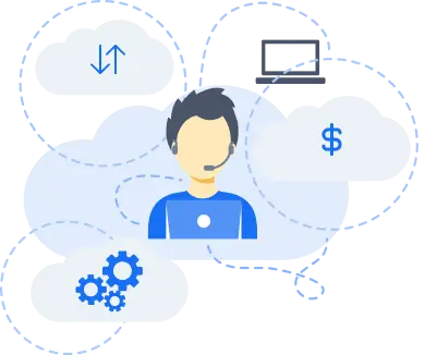 Our Commitment to Rapid and Reliable Cloud Application Development