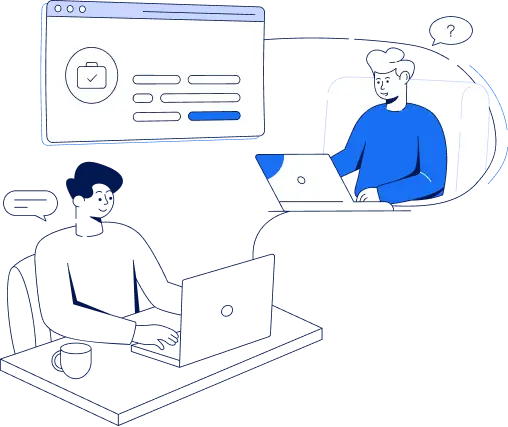 Outsourcing Software Development Services