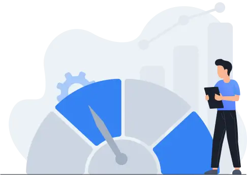 Performance Testing Types We Conduct at Hashlogics