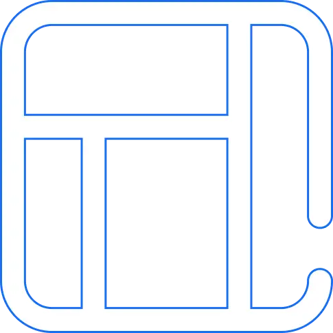 Prototyping and wireframing Services