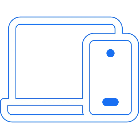 Responsive Web Design Agency