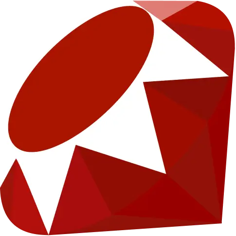 Ruby on Rail Developer
