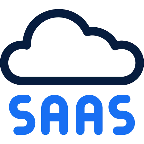 SaaS Application Development Company
