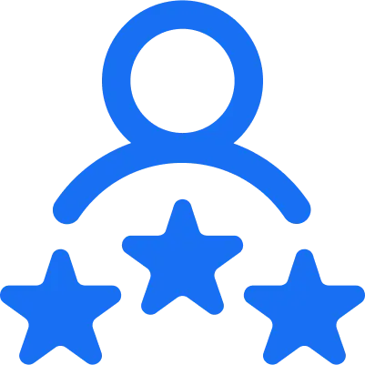 The Expert Cross-Platform Development Services