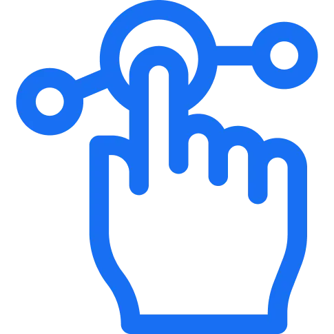 Usability Testing Services