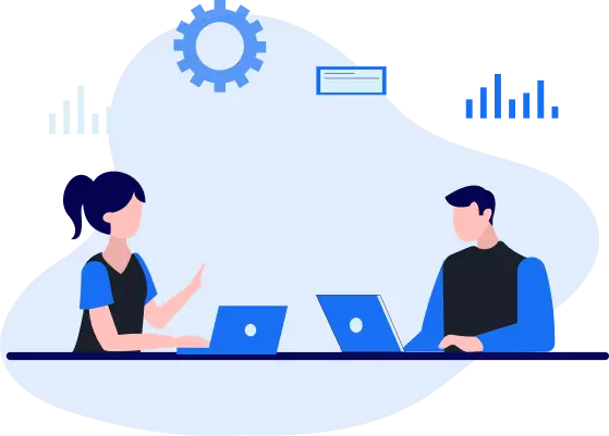 What are the benefits of partnering with our software consulting firm