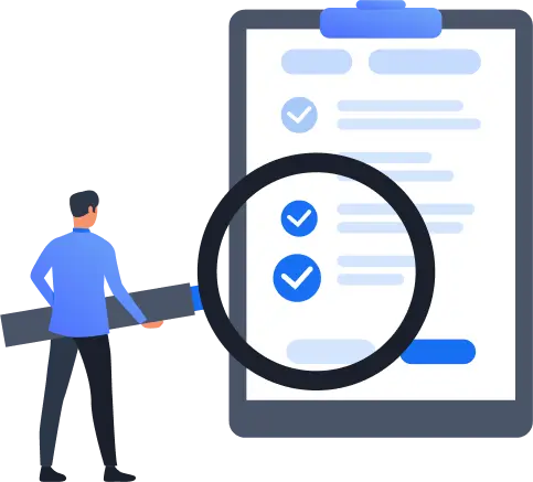 What makes Hashlogics a Reliable QA Consulting Company