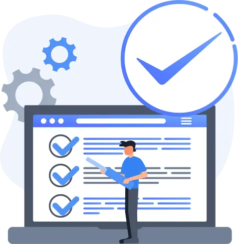 When To Use Software Quality Assurance Consulting