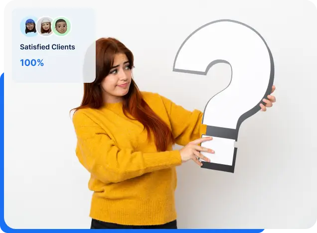 Why Choose Hashlogics As A BigCommerce Development Agency