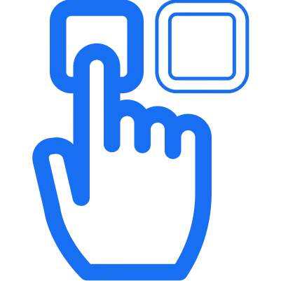 Why Choose Hashlogics as Your Go-To Joomla CMS Platform