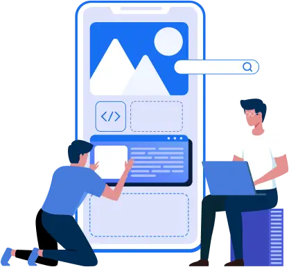 Why Going with Hashlogics is the best choice you need to make for FlutterFlow App Development?