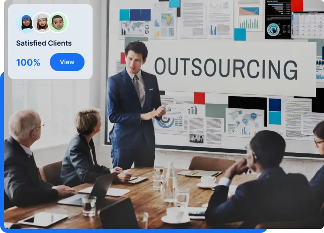 Why Partner Up With Hashlogics for Outsourcing Quality Assurance