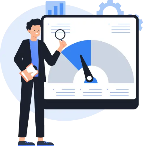 Why Trust Us As The Most Reliable Performance