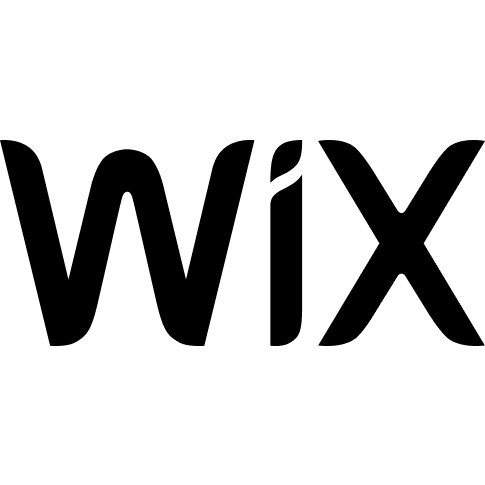 Wix Web Development Company