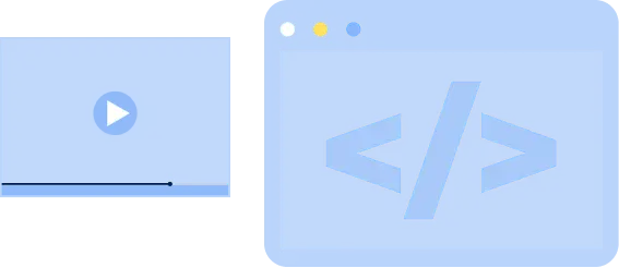 WordPress As A Headless CMS