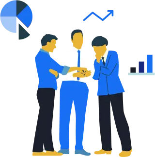 Your Best B2C Design Partner