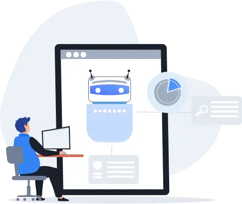 Project Estimation We Offer for Custom Test Automation