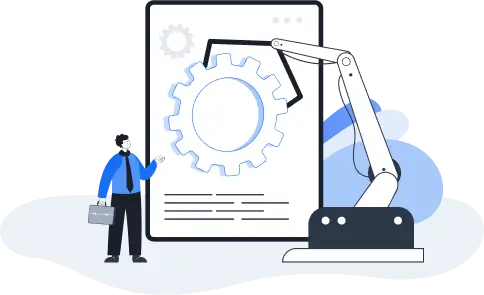 Why Choose Hashlogics for Scalable Test Automation